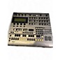 Used Yamaha Used Yamaha rS7000 Production Controller