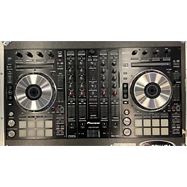 Used Pioneer DJ Used Pioneer DJ DDJSX2 DJ Controller