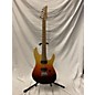 Used Ibanez Used Ibanez PREMIER AZ242F TEQUILA SUNBURST Solid Body Electric Guitar thumbnail