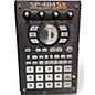 Used Roland SP404SX Production Controller thumbnail