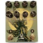 Used Walrus Audio Used Walrus Audio LORE Effect Pedal thumbnail