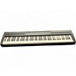 Used Yamaha P45B Stage Piano thumbnail