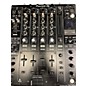 Used Pioneer DJ DJM900NXS2 DJ Mixer thumbnail