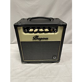 Used Bugera Used Bugera V5 INFINIUM 5W 1X8 Tube Guitar Combo Amp