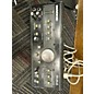 Used Mackie Used Mackie Big Knob Studio Volume Controller thumbnail