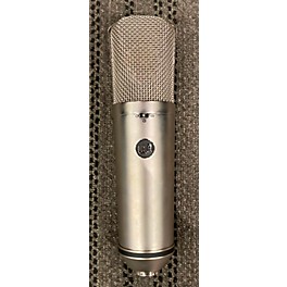 Used Warm Audio Used Warm Audio WA-87 R2 Condenser Microphone