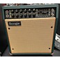 Used Used MESA/Boogie MARK 5 1X10 COMBO AMP Guitar Combo Amp thumbnail