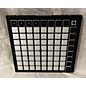 Used Novation Used Novation Launchpad MKII MIDI Controller thumbnail