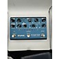 Used Strymon Used Strymon NIGHTSKY Effect Pedal thumbnail