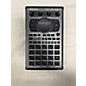 Used Roland Used Roland SP404MKII Production Controller thumbnail