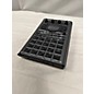 Used Roland Used Roland SP404MKII Production Controller