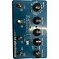 Used TC Electronic Flashback X4 Delay And Looper Effect Pedal thumbnail