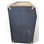 Used Barcus Berry Used Barcus Berry 1720 Guitar Combo Amp