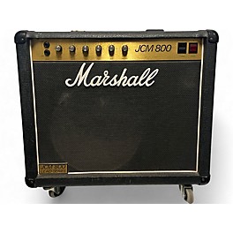 Vintage Marshall Vintage 1983 Marshall JCM800 Tube Guitar Amp Head