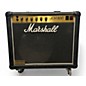 Vintage Marshall Vintage 1983 Marshall JCM800 Tube Guitar Amp Head thumbnail