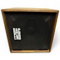 Used Bag End Used 1990s Bag End S15b Bass Cabinet thumbnail