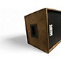 Used Bag End Used 1990s Bag End S15b Bass Cabinet