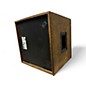 Used Bag End Used 1990s Bag End S15b Bass Cabinet