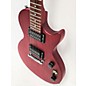 Used Epiphone Used Epiphone Les Paul Special Wine Red Solid Body Electric Guitar