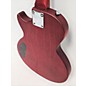 Used Epiphone Used Epiphone Les Paul Special Wine Red Solid Body Electric Guitar