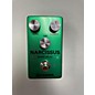 Used GAMMA Used GAMMA Narcissus Effect Pedal thumbnail