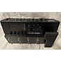 Used Line 6 Used Line 6 POD GO Effect Processor