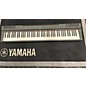 Used Used Yamaha P125B Digital Piano thumbnail