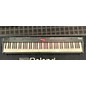 Used Roland Used Roland RD88 Keyboard Workstation thumbnail