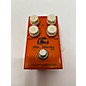 Used J.Rockett Audio Designs Used Rockett Mr Moto Effect Pedal thumbnail