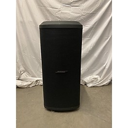 Used Bose Professional Used Bose Professional S2 SUBWOOFER Bass Cabinet