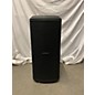 Used Bose Professional Used Bose Professional S2 SUBWOOFER Bass Cabinet thumbnail