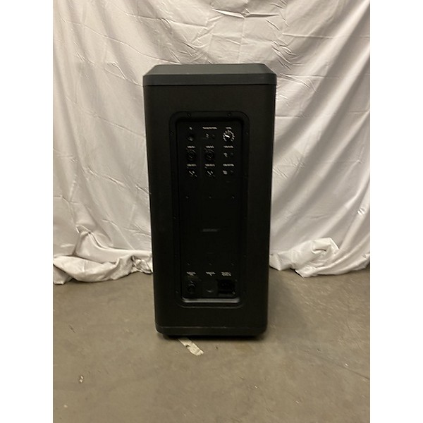 Used Bose Professional Used Bose Professional S2 SUBWOOFER Bass Cabinet