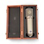 Used Neumann Used Neumann U87AI Condenser Microphone thumbnail