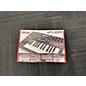 Used Akai Professional Used Akai Professional MPK225 25-Key MIDI Controller thumbnail