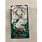 Used EarthQuaker Devices Used EarthQuaker Devices The Depths Optical Vibe Machine Effect Pedal thumbnail