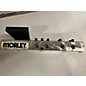 Used Morley Used Morley Analog Multi Fx Effect Processor