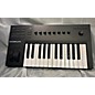 Used Native Instruments Used Native Instruments Komplete Kontrol A25 MIDI Controller thumbnail