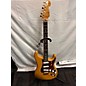 Used Fender Custom Shop 58 Solid Body Electric Guitar thumbnail