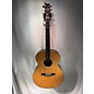 Used PRS 2024 T60E Acoustic Electric Guitar thumbnail