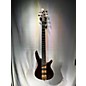 Used Ibanez SR1805E Electric Bass Guitar thumbnail