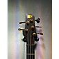 Used Ibanez SR1805E Electric Bass Guitar