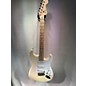 Used Fender 2023 Artist Series Eric Clapton Stratocaster Solid Body Electric Guitar thumbnail