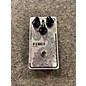 Used SolidGoldFX Used SolidGoldFX If 6 Was 9 Effect Pedal thumbnail