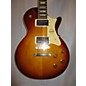 Used Heritage Used 2022 Heritage Custom Shop Core H150 Tobacco Sunburst Solid Body Electric Guitar