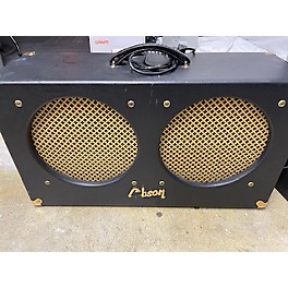 Used Gibson GA-30RVS Tube Guitar Combo Amp