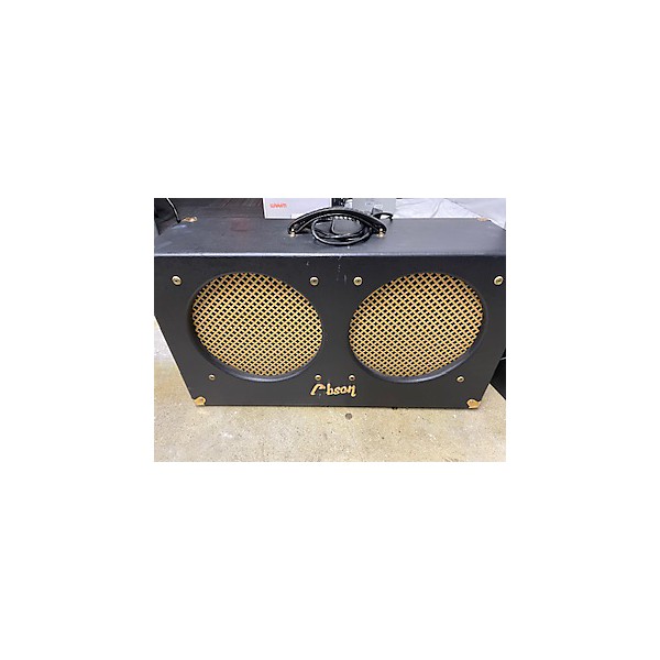Used Gibson GA-30RVS Tube Guitar Combo Amp