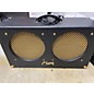 Used Gibson GA-30RVS Tube Guitar Combo Amp thumbnail