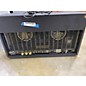 Used Gibson GA-30RVS Tube Guitar Combo Amp