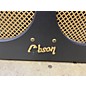 Used Gibson GA-30RVS Tube Guitar Combo Amp