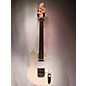 Used Ibanez Used Ibanez Tm302 White Solid Body Electric Guitar thumbnail